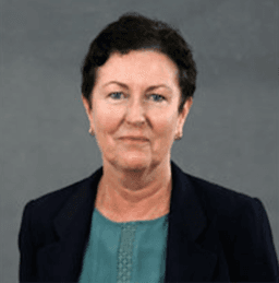 Peta Kava from New Law