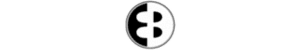 E. Berman & Co