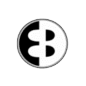 E. Berman & Co