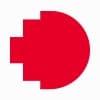 Advanced Diploma Financial Services (Conveyancing), Diploma Financial Services (Conveyancing)