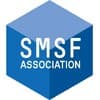 In-house Legal Counsel / Superannuation Technical Legal Advisor