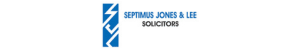 Septimus Jones & Lee Solicitors