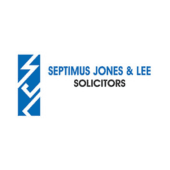 Septimus Jones & Lee Solicitors