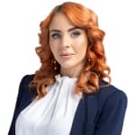 Courtney Barton from Barton Family Lawyers