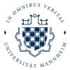 Bachelor's Degree, Law (Honours)
