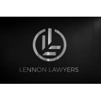 Practice Manager and Conveyancer