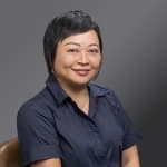 Anna Chou from Playfair Visa and Migration