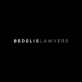 Van Hang from Bedelis Lawyers