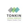 Senior Associate