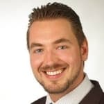 Alistair Field from Krypton Legal