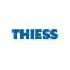 Assistant General Counsel - Operations