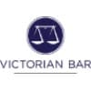 Barrister at Law