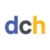 Senior Associate