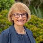 Maryanne Ofner from Biddulph & Salenger Lawyers