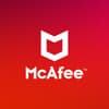 Senior Legal Counsel - Australia & New Zealand
