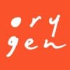 General Counsel