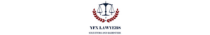 YFX Lawyers