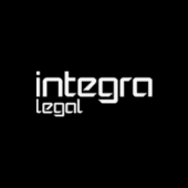 Integra Legal