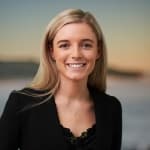 Rachael Malin from Carter Ferguson Legal