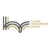 Temporary Contracts - Administration