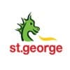 Senior Loan Officer