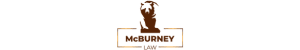 McBurney Law