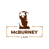 McBurney Law