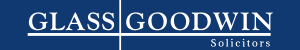 Glass Goodwin