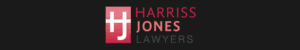 Harriss Jones Lawyers