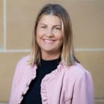 Bridget Rheinberger from Tremayne Fay Rheinberger Lawyers