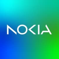 Program Manager