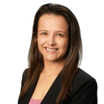 Felicity Cara- Carson from Pointon Partners