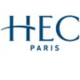 Academic Exchange, International Business