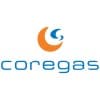Regional Sales Manager