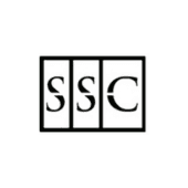 SSC Lawyers & Associates