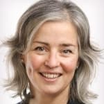 Gabrielle Gathercole from ATW Family Law