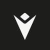 Head of Strategy and Growth