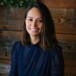 Gloria Hawke from Hawke Mediation