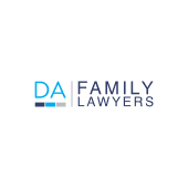 DA Family Lawyers