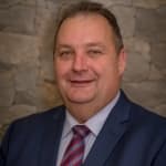 Phil Rennick from Rennick Lawyers