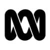 Intern - Legal and Business Affairs