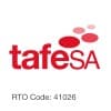 Diploma of Information Technology (Internetworking)
