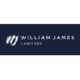 Senior Associate