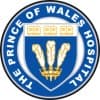 Clinical Engineer