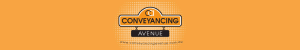 Conveyancing Avenue