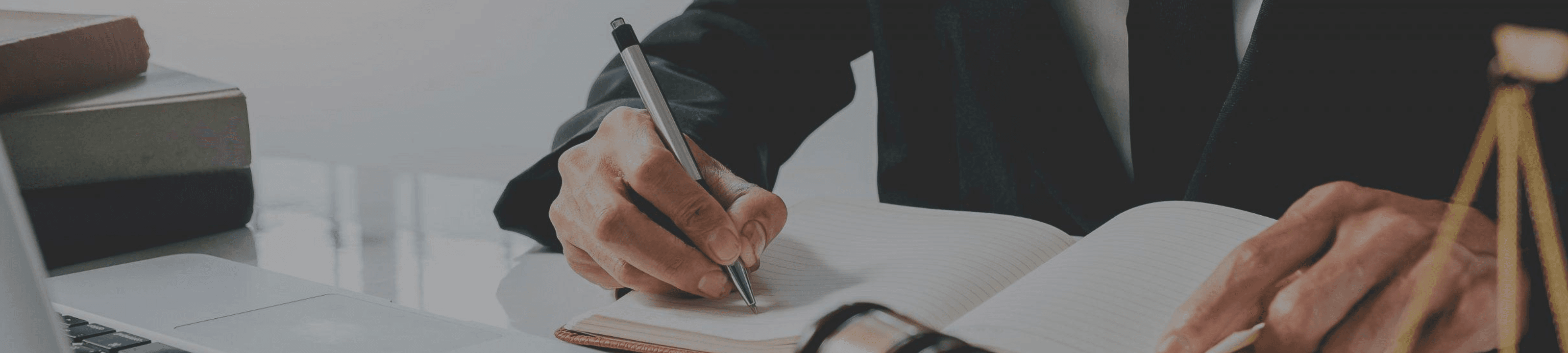 WKB TPD Lawyers cover