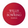 Senior Associate