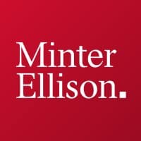Senior Associate