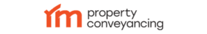 RM Property & Conveyancing