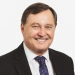 Martin Alfonso from E&A Lawyers